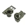 XK K170 RC Helicopter Parts Tail Motor Mount Assembly