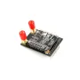 Eachine EV300D FPV Goggles Dwi Kepelbagaian Benar Modul RX Penerima Kiri/Kanan untuk RC Drone
