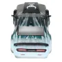 ZLL SG216 PRO/MAX 1/16 Drift RC Car Parts Body Shell Painted Vehicles Models Accessories
