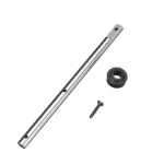Eachine E120 Main Shaft RC Helicopter Parts