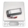 XIAXIU Raptor H650 Sea Land Air RC Airplane Warbird Spare Parts 7.4V 1000mAh Lipo Battery With JST Plug