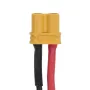 Eachine E150 11.1V 500mAh 30C Lipo Battery RC Helicopter Spare Parts
