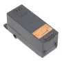 YXZNRC F11-S Apache RC Helicopter Spare Parts 1800mah 11.1V 25C Battery