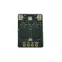 Super-D ELRS 915MHz/868MHz Dual T-antenne Long Distance Diversity Receiver voor FPV Racer Drone