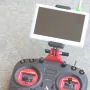 Kot