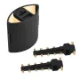 Denetleyici Sinyal Güçlendirici Kiti Yagi Anten Aynalı Çift Menzil Genişletici DJI Mavic Mini/Mavic 2/Mavic Air/Mavic RRO/Spark için