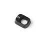Original Gimbal Camera Lens Frame Cover Cap Repair Accessories Kit Spare Parts for DJI Mini 3 PRO RC Drone Quadcopter