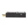 SKYZONE ATOMRC TX2500 5.8GHz 800mW/1600mW/2500mW VTX FPV Transmitter with 5.8G Antenna for RC Drone Long Range