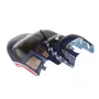Eachine E186 RC Helicopter Spare Parts Nose Cover Set