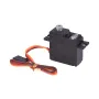 JX PDI-1181MG 18g 3.5KG Metal Gear Digital Core Servo for WPL RC Car Airplane