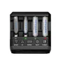 SKYRC NC2200 DC 12V 2A AA AAA NiMH/NiCD Multi-function Charger