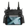 Denetleyici Sinyal Güçlendirici Kiti Yagi Anten Aynalı Çift Menzil Genişletici DJI Mavic Mini/Mavic 2/Mavic Air/Mavic RRO/Spark için