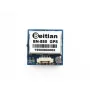 Beitian BN-880 Flight Control GPS Module Dual Module Compass With Cable for RC Drone FPV Racing