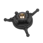 RC ERA C123 RC Helicopter Spare Parts Metal Swashplate Set