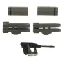 Eachine E250 AH-64 Apache RC Helicopter RC Part Sweapon Set/Sweapon Pendant Set