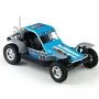 SG PINECONE FOREST 1612 RTR 1/16 2.4G 4WD RC Car Off-Road Full Proportional Vehicles Model Toys