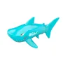 Shark RC Boat Remote Control Racing Ship Water Speed Boat Children Model Toy