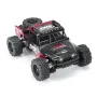 MJX HYPER GO 14209 1/14 Brushless RC Auto ad alta velocità Modelli di veicoli 43 km/h