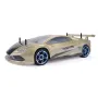 ZD Racing Pirates3 TC-10 1/10 2.4G 4WD 60公里/小時遙控車電動無刷旅行車 RTR 車型