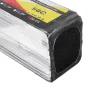 ZOP POWER 22.2V 5200mAh 50C 6S Lipo Battery With XT60 Plug For RC Models