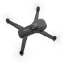 ZLL SG105 MAX GPS 5G WiFi FPV with 4K ESC HD Dual Camera 5-Side Obstacle Avoidance Optical Flow Positioning 25mins Flight Time Brushless Foldable RC Drone Quadcopter RTF
