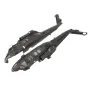 EACHINE E200S RC Helicopter Spart Parts Canopy
