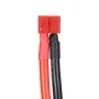 ZOP Power 11.1V 8000mAh 35C 3S LiPo Battery T Deans Plug for RC Car