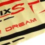 VolantexRC PhoenixS 742-7 742-3 742-6 4 Channel 1600mm Wingspan EPO RC Airplane Spare Part Decals