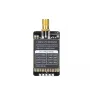 HMRC 1.3GHz 8CH 25mW/800mW 7-36V FPV Transmitter Receiver Module Video Transmission Set for RC Drone Airplane Long Range