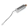 Eachine E110 Tail Motor RC Helicopter Parts