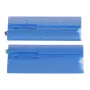 RC ERA C138 Bell 206 RC Helicopter Spare Parts Flank