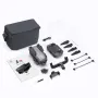 ZLL SG906 MAX3 BEAST EVO GPS 4K Повторитель Цифровой FPV с 4K EIS Камерой 3-осевой Бесщеточный Подвес Видение Препятствий Избегание Препятствий Радиоуправляемый Дрон Квадрокоптер RTF