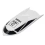 Capa externa sobressalente para barco RC UDIRC UDI005 UDI005-04 Peças de modelo de veículos