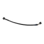 FLY WING FW450 RC Helicopter Parts H1 Flight Controller GPS