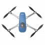 C-FLY Faith 2 SE DF809G GPS 5.8G 3KM FPV with 4K Camera 3-Axis Brushless Gimbal 540° 2-Axis Obstacle Avoidance Foldable RC Drone Quadcopter RTF