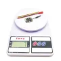 EWRF 5.8G 48CH Long Range Transmitter VTX 100mW/200mW/400mW/1000mW Switchable FPV Transmitter Support Smart Audio for RC Drone
