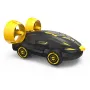 JJRC C1 2 in 1 RC Car Amphibious RC Car for Kids 2.4G Remote Control Boat Waterproof All Terrain Water Beach Pool Toy for Boys