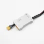 FLY WING FW450L V3 RC Helicopter Spare Parts Main 6S 60A ESC