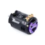 Hobbywing Sensored Brushless 10BL120 G2 ESC+Rocket 540 V3 Motor Combo for 1/10 Drift RC Car Parts