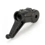 XK K100 K110 K110S RC Helicopter Parts Main Blade Clip XK.2.K100.004