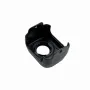 Original Gimbal Camera Frame Cover Cap with Lens Repair Accessories Kit Spare Parts for DJI Mini 3 / Mini 3 PRO RC Drone Quadcopter