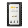 IMaxRC IMax B3 Pro 800mah Balance Compact Charger for 2S-3S Lipo Battery
