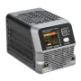 SKYRC BD380 DC 30.0V Discharger 380W Battery Discharger for RC Toys