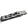 Eachine EV200D FPV Goggles Head Strap Spare Part 620*25mm+440*25mm Headband for fatshark Skyzone Aomway