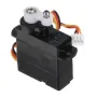 Eachine E186 E190 E190 PRO RC Helicopter Spare Parts Servo Set