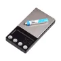 8PCS BETAFPV BT2.0 4.35V 300mAh 1S 30C Battery for Cetus Lite/Cetus/Moblite7 FPV Drones