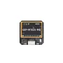 GEPRC GEP M1025 Series M10 Chip GPS Module for RC Drone FPV Racing Helicopter Quadcopter RC Airplane Car