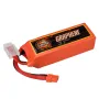 URUAV GRAPHENE Güç 14.8V 2200mAh 100C 4S LiPo Pil XT60 Fiş RC Drone için