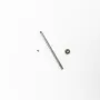 Eachine E130 E130S RC Helicopter Spare Parts Main Shaft