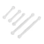 RC ERA C138 Bell 206 RC Helicopter Spare Parts Connect Buckle Rod
